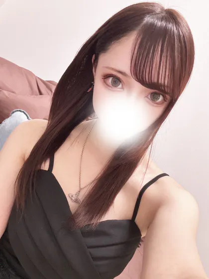 ハルアONE NIGHT-ワンナイト-