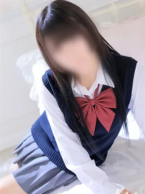 まりなJuicy Kiss　盛岡店