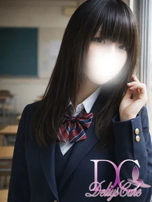 のあDeliysCure仙台