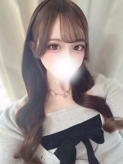 ゆうちゃみsexis-セクシィズ-