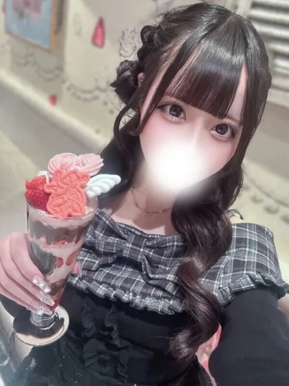 てぃなsexis-セクシィズ-