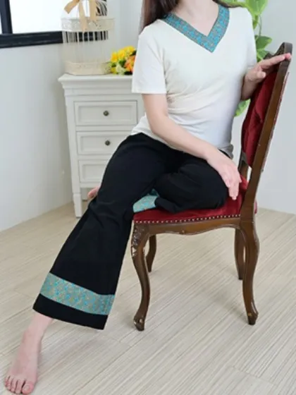 木平優樹菜(きひら　ゆきな)出張回春エステ　ヴェントゥーラ（Ventura）