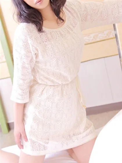  徳永 ほのか【セレブフロア】弘セレクション