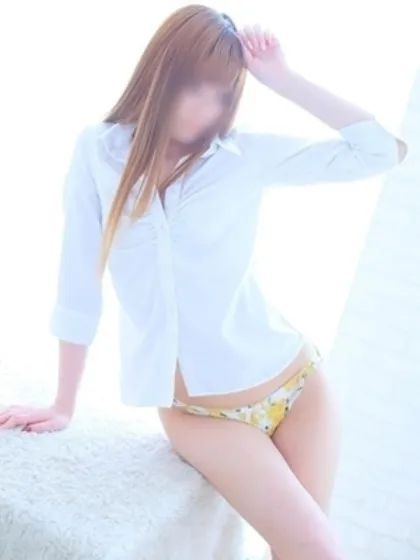 りおなsalad（サラダ）