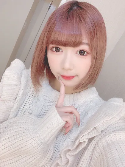 アユナONE NIGHT-ワンナイト-