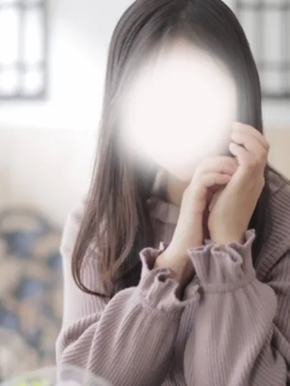 ひとみ/夜間飛行