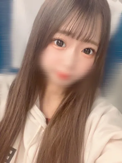 AV女優 花岬みな【弘前】キューティーハニーズ
