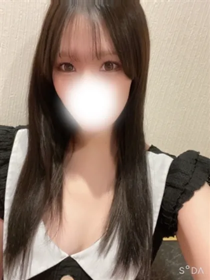 新人ひめなティアラ