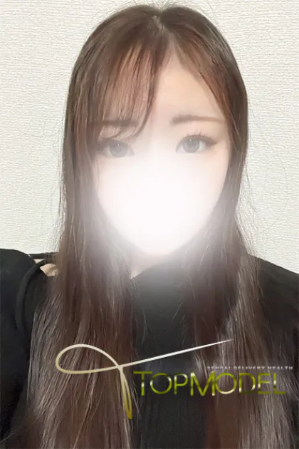 なな/TOP MODEL