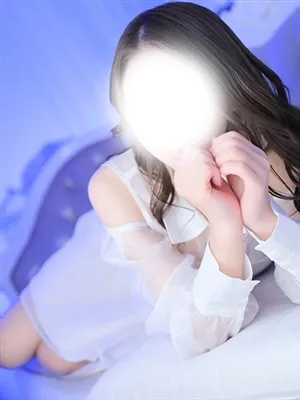 リボンMadonna-マドンナ-