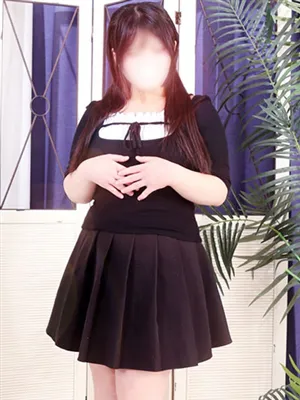 ねむ柏人妻花壇