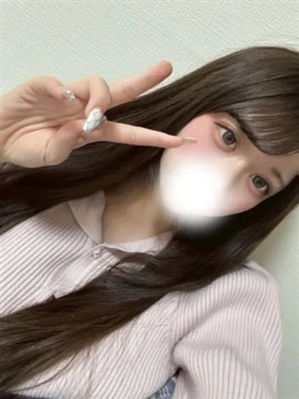 新人はるなティアラ