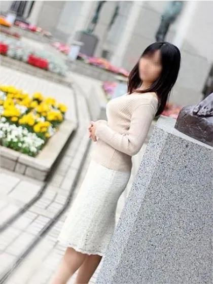 美ノ莉(みのり)/Miss&Mrs.[ミス&ミセス]