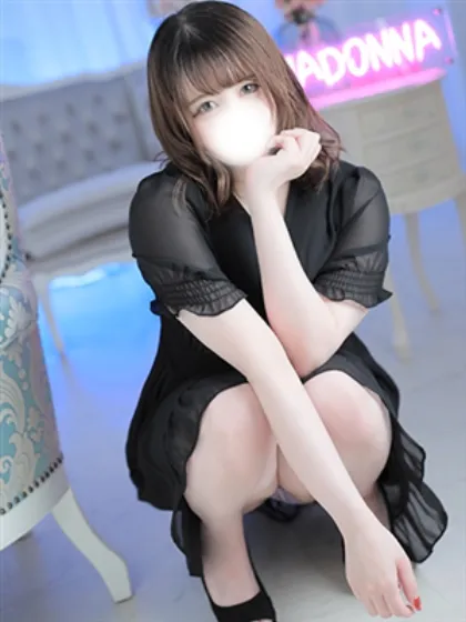 リナミMadonna-マドンナ-