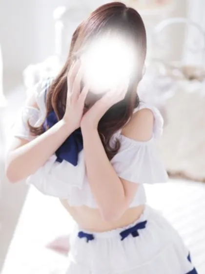 ニコちゃんロイヤルクラブ