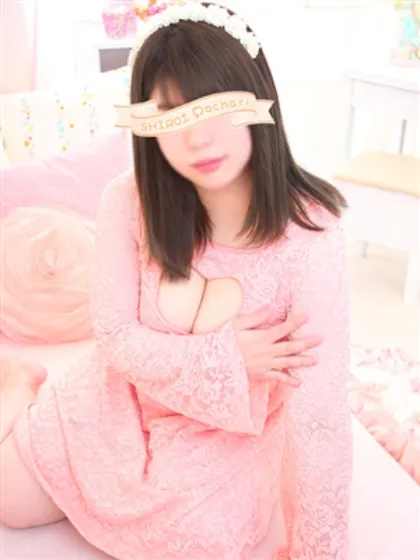 あきほ白いぽっちゃりさん-仙台店-