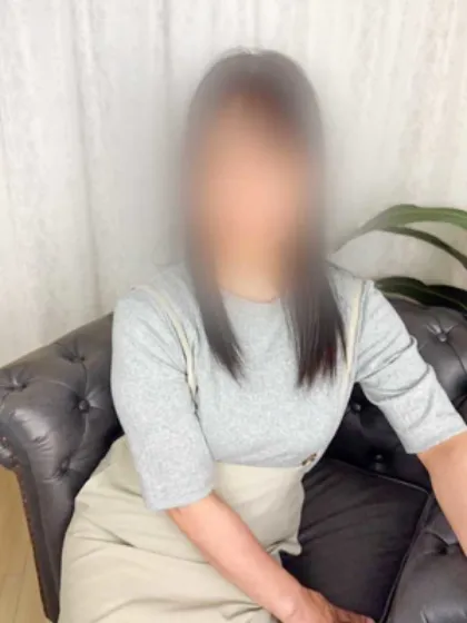 まどか秘密の出張部屋