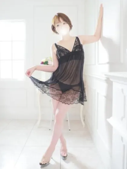 ユイノ奥様生レンタル-古川店-