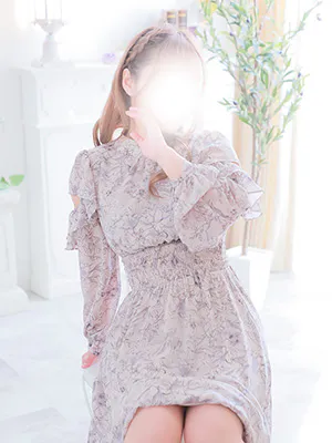 あみ奥様メモリアル