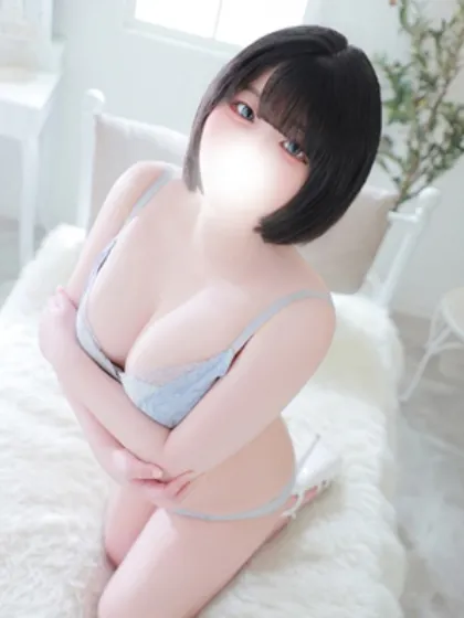 なの宮城♂風俗の神様　仙台店