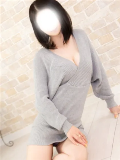 りかこ/Mrs クリエーション