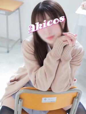 みみ秋葉原コスプレ学園 in 仙台