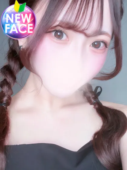 らん/INFINITY GOLD～インフィニティゴールド～