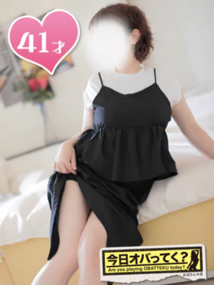 ちづるおばさんの店