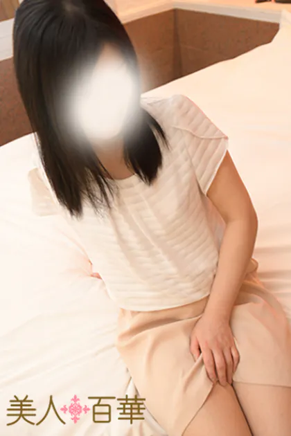 ともか美人百華