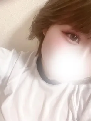 ロリ天使18歳☆みらいぽっちゃり素人専門店 愛されぽっちゃり倶楽部 山形店