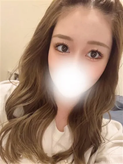 新人みりあcocotte（ココット）