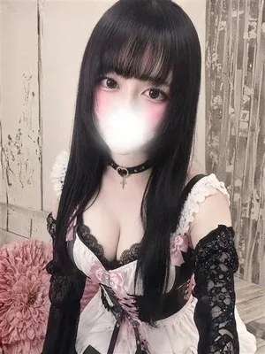 ひとみ鎌倉御殿　新館
