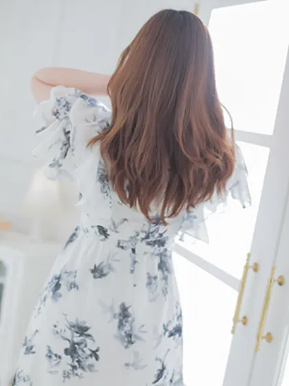 ほたる奥様メモリアル