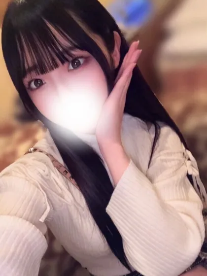 こいsexis-セクシィズ-