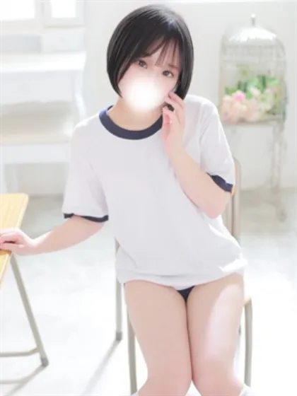 ふたば秋葉原コスプレ学園 in 仙台
