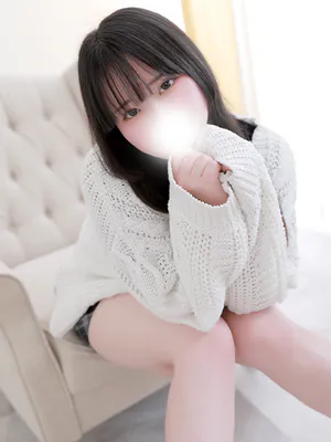 りえ/白いぽっちゃりさん-仙台店-