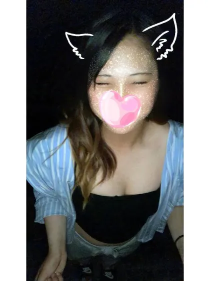 新人　柚葉-ユズハ- /どすけべ素人妻