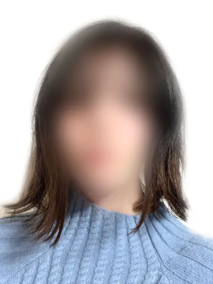 みおな[青森]A-girl’s