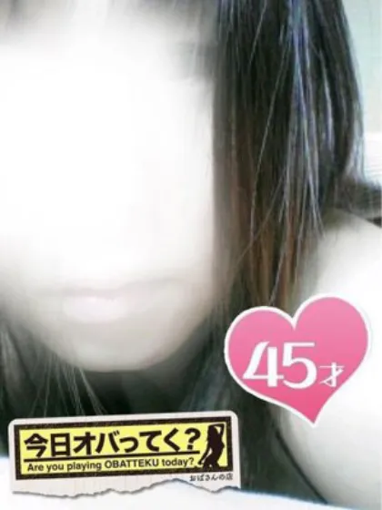 崚(りょう)おばさんの店　仙台FC