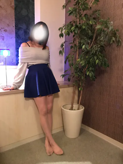 まゆ/GUEST-ｹﾞｽﾄ-