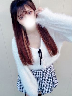 DINO～ディーノ～おすすめ女の子3