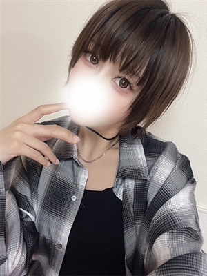 ナナセMadonna-マドンナ-