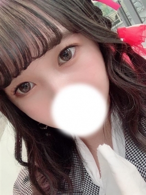 新人せいこティアラ