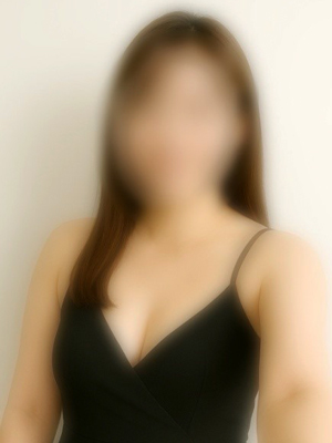 CLUB華娘おすすめ女の子1