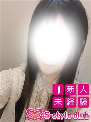 エススタイルクラブおすすめ女の子2