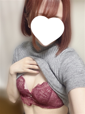 らむビンビンBINGO