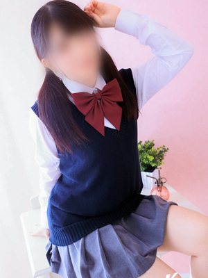 いずみJuicy Kiss　盛岡店