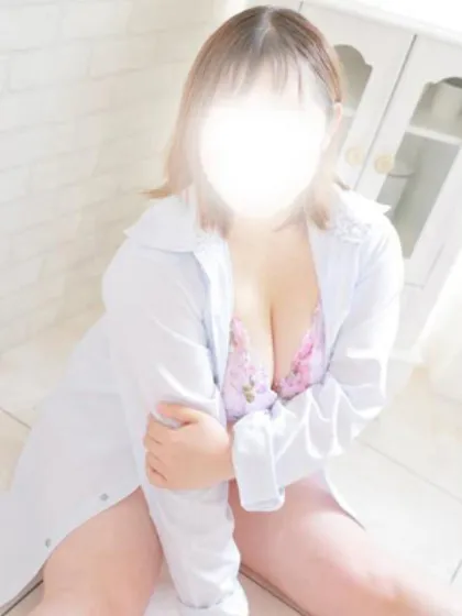 にこぽっちゃり素人専門店　愛されぽっちゃり倶楽部