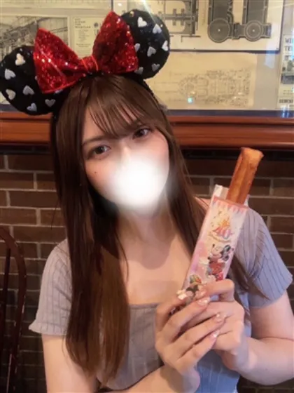 新人りさcocotte（ココット）