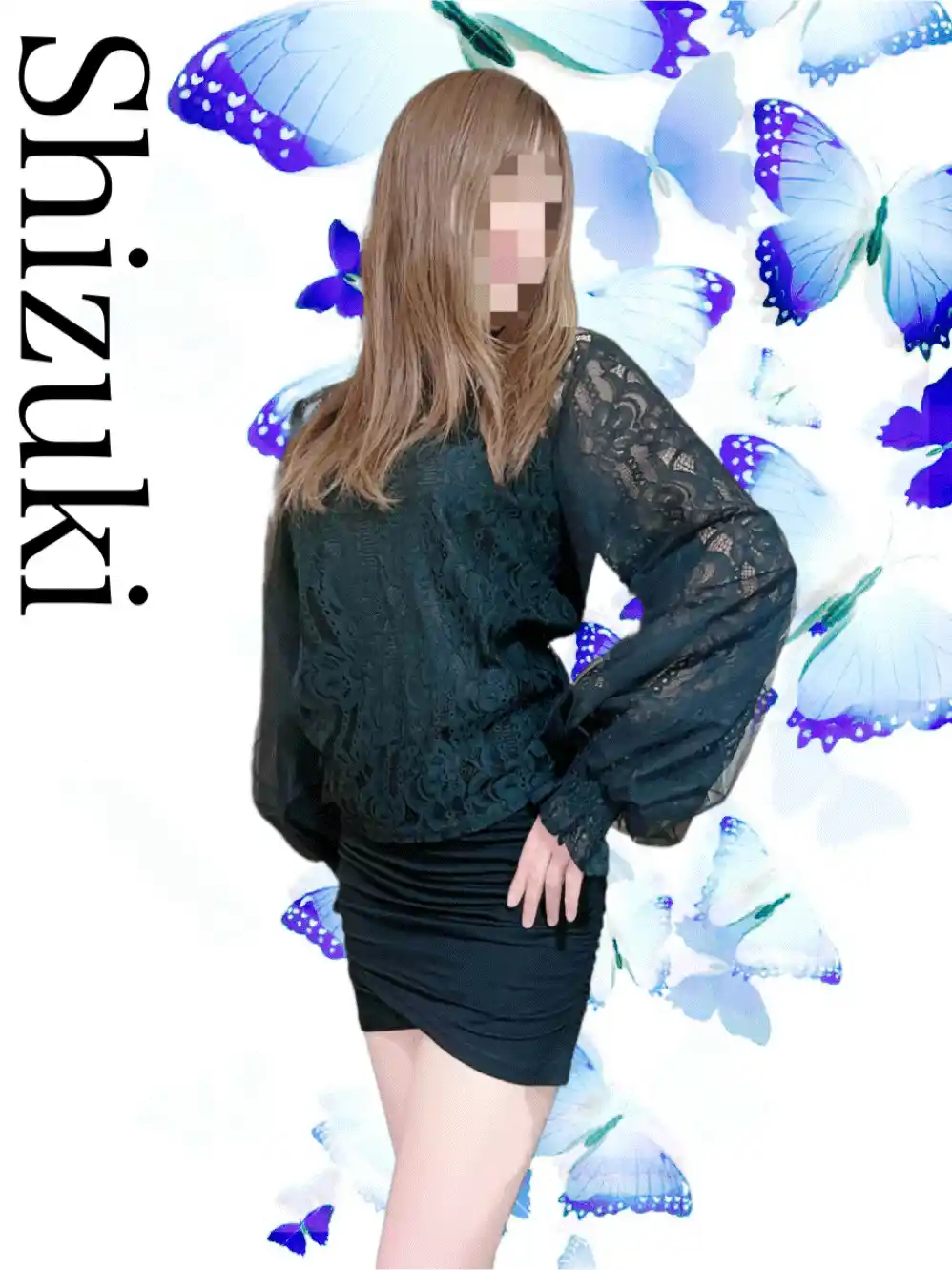 GAL SEEDおすすめ女の子1